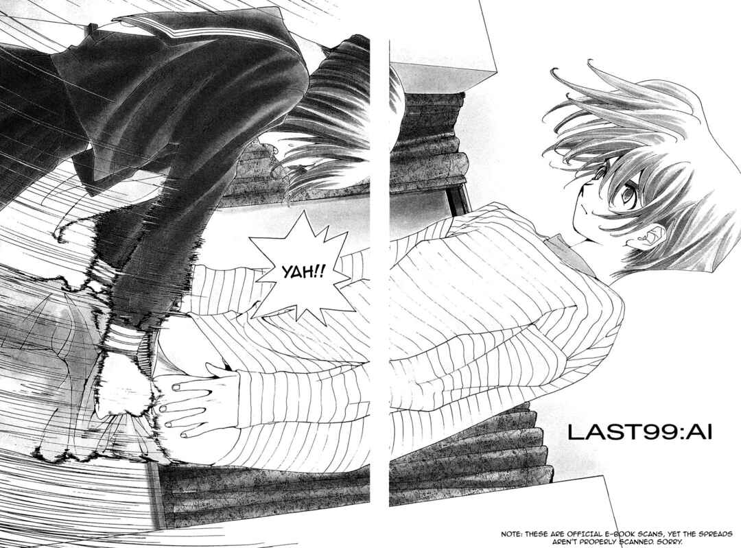 Chapter 2 - Page 2