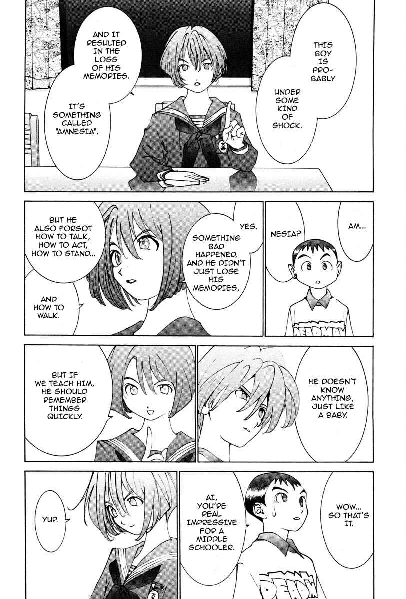 Chapter 2 - Page 9