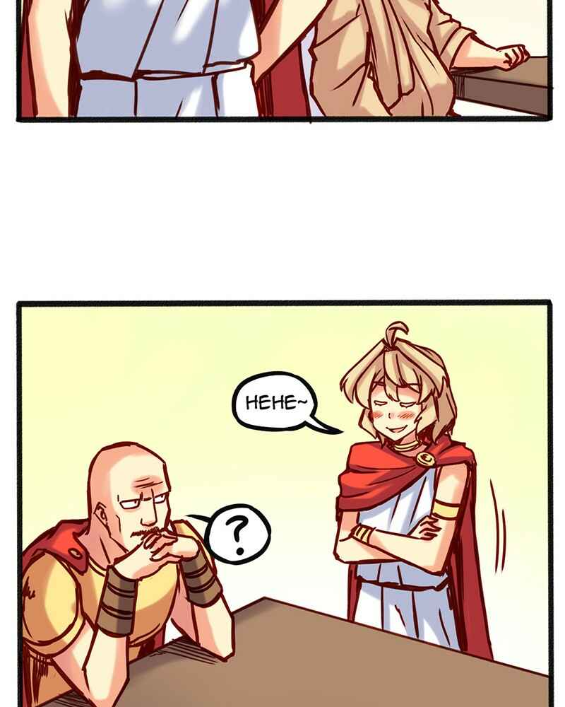 Chapter 7 - Page 11