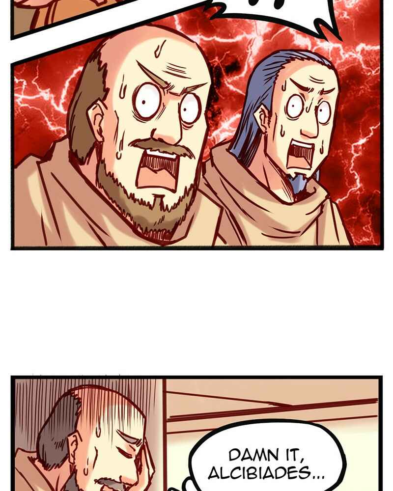 Chapter 7 - Page 14