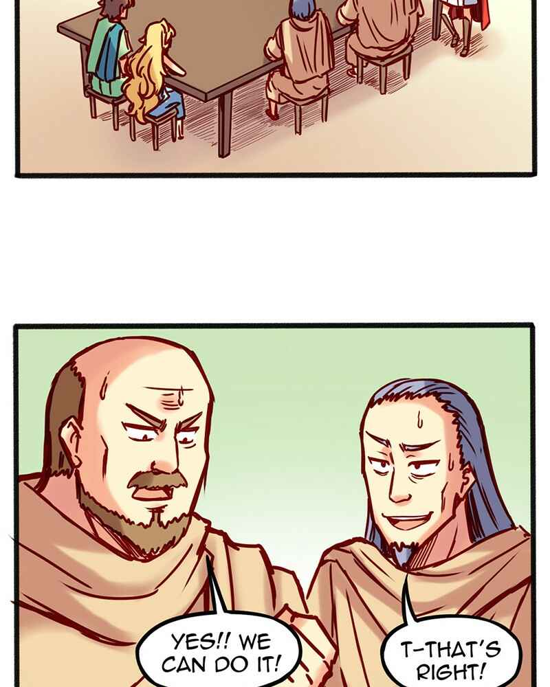 Chapter 7 - Page 19