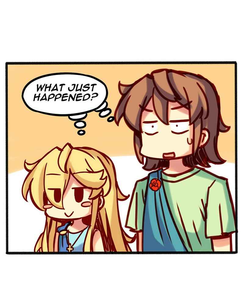 Chapter 7 - Page 21