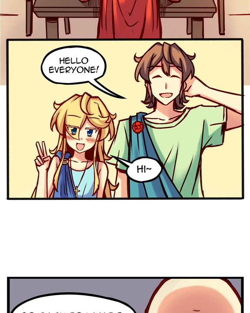 Chapter 7 - Page 3