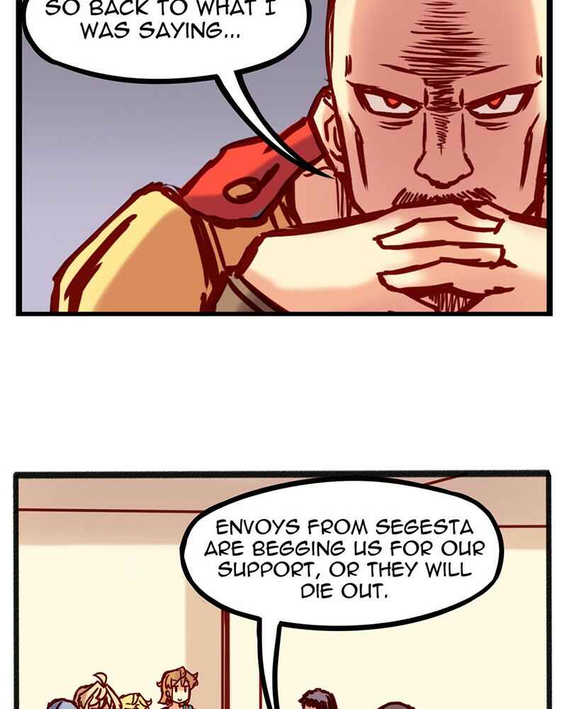 Chapter 7 - Page 4