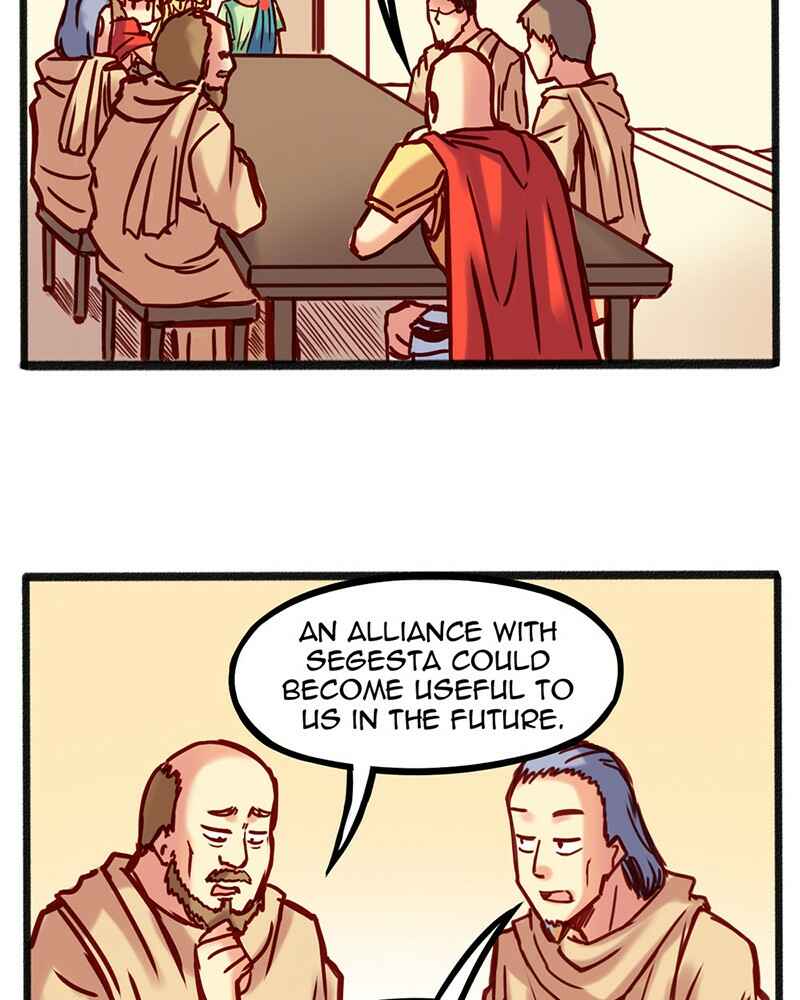 Chapter 7 - Page 5