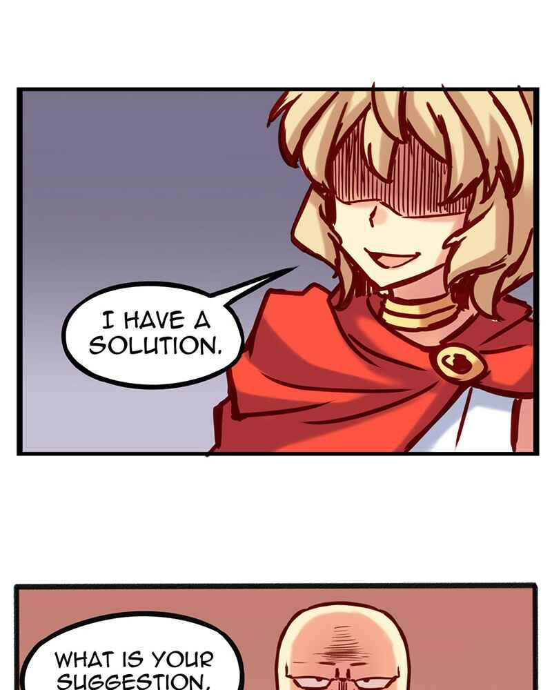 Chapter 7 - Page 7