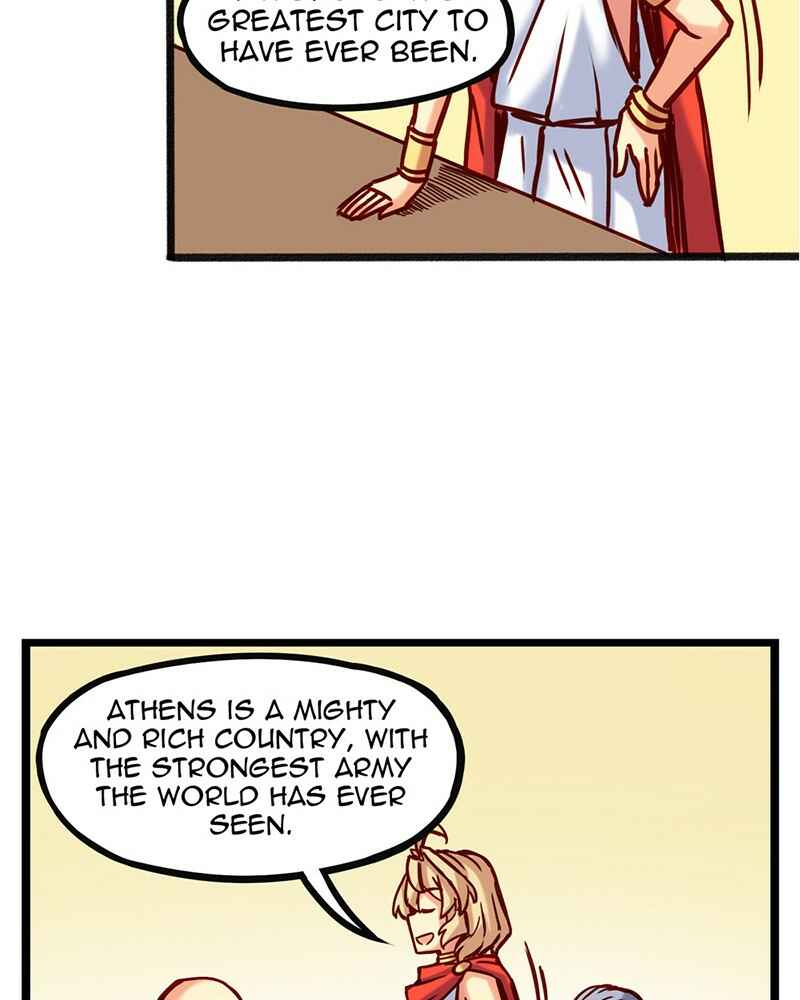 Chapter 7 - Page 9