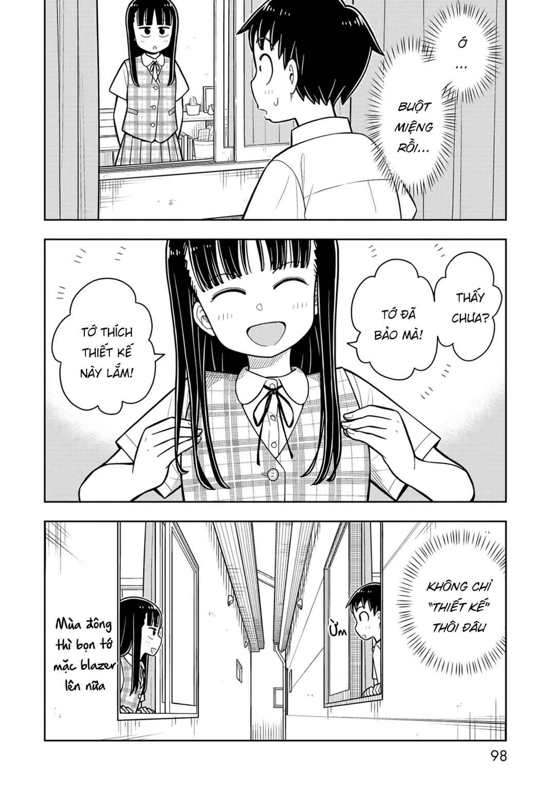 Chapter 35 - Page 14