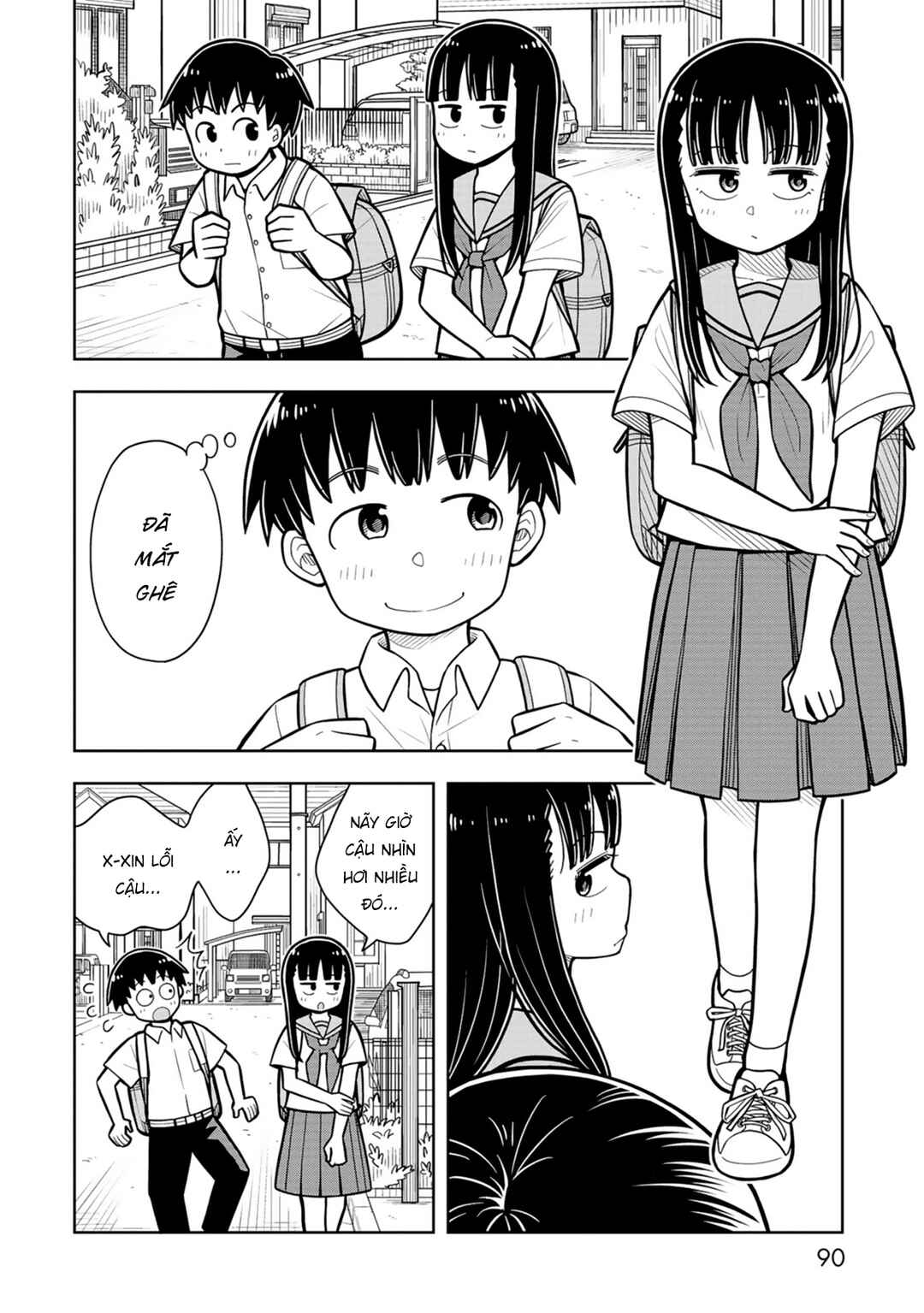 Chapter 35 - Page 6