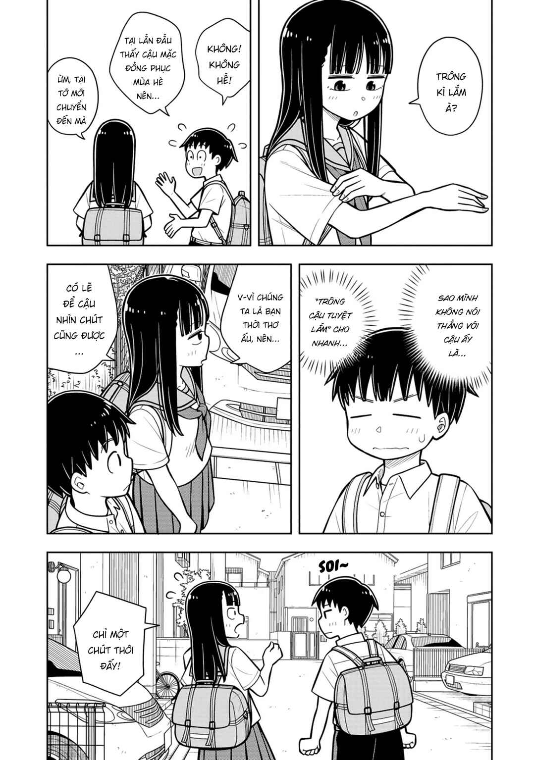 Chapter 35 - Page 7