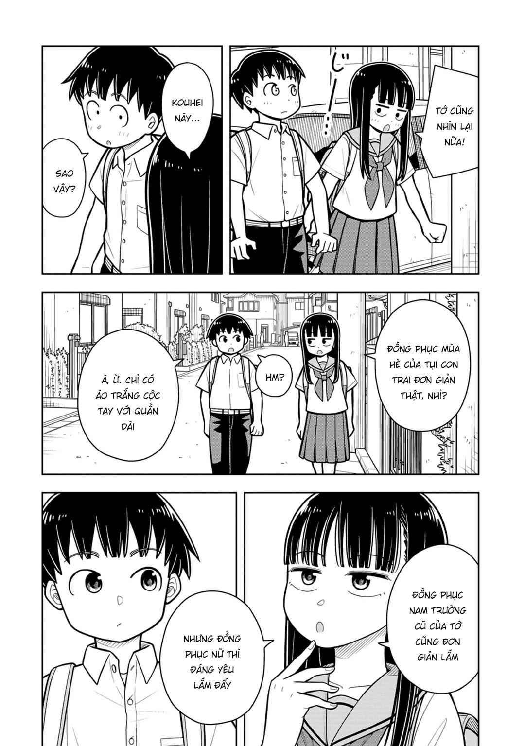 Chapter 35 - Page 8
