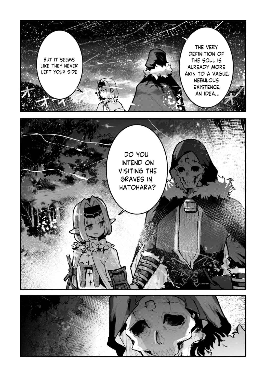 Chapter 42.2 - Page 10