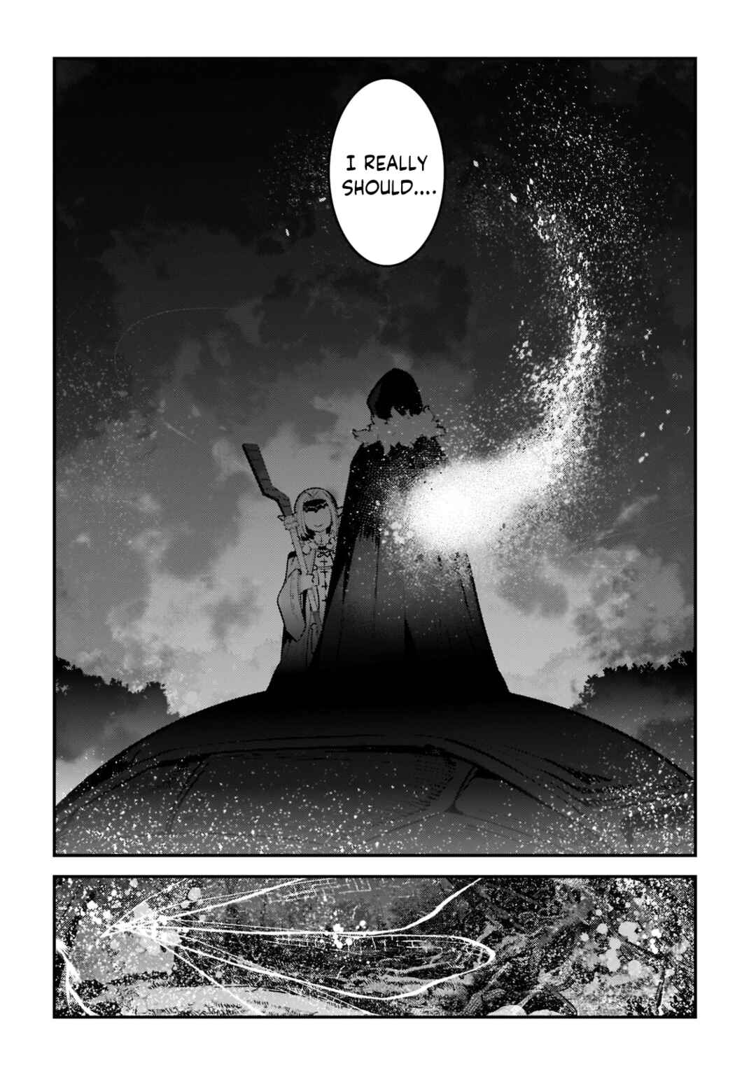 Chapter 42.2 - Page 11