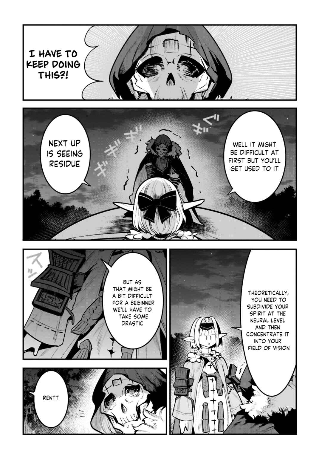 Chapter 42.2 - Page 3