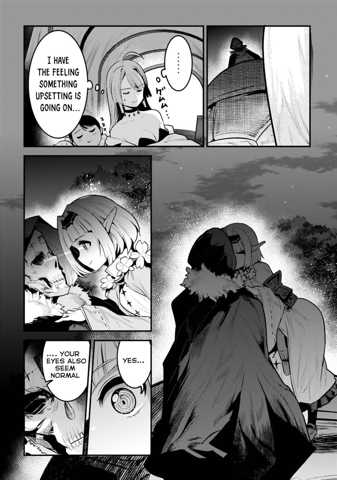 Chapter 42.2 - Page 5