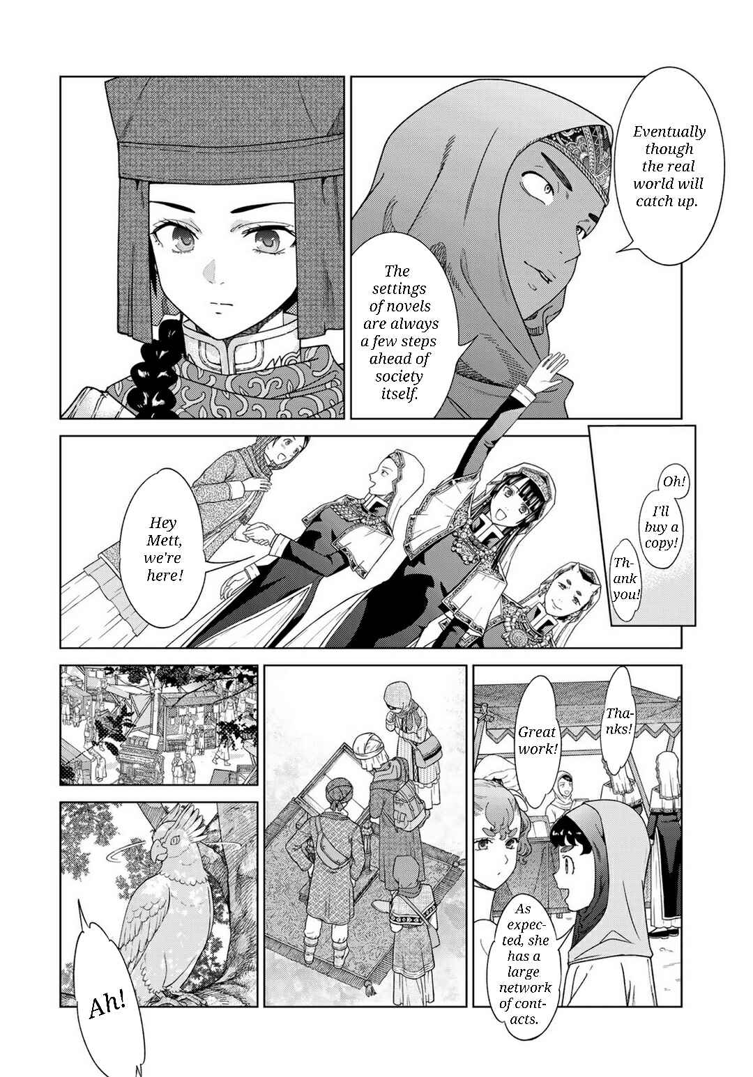 Chapter 46.3 - Page 2