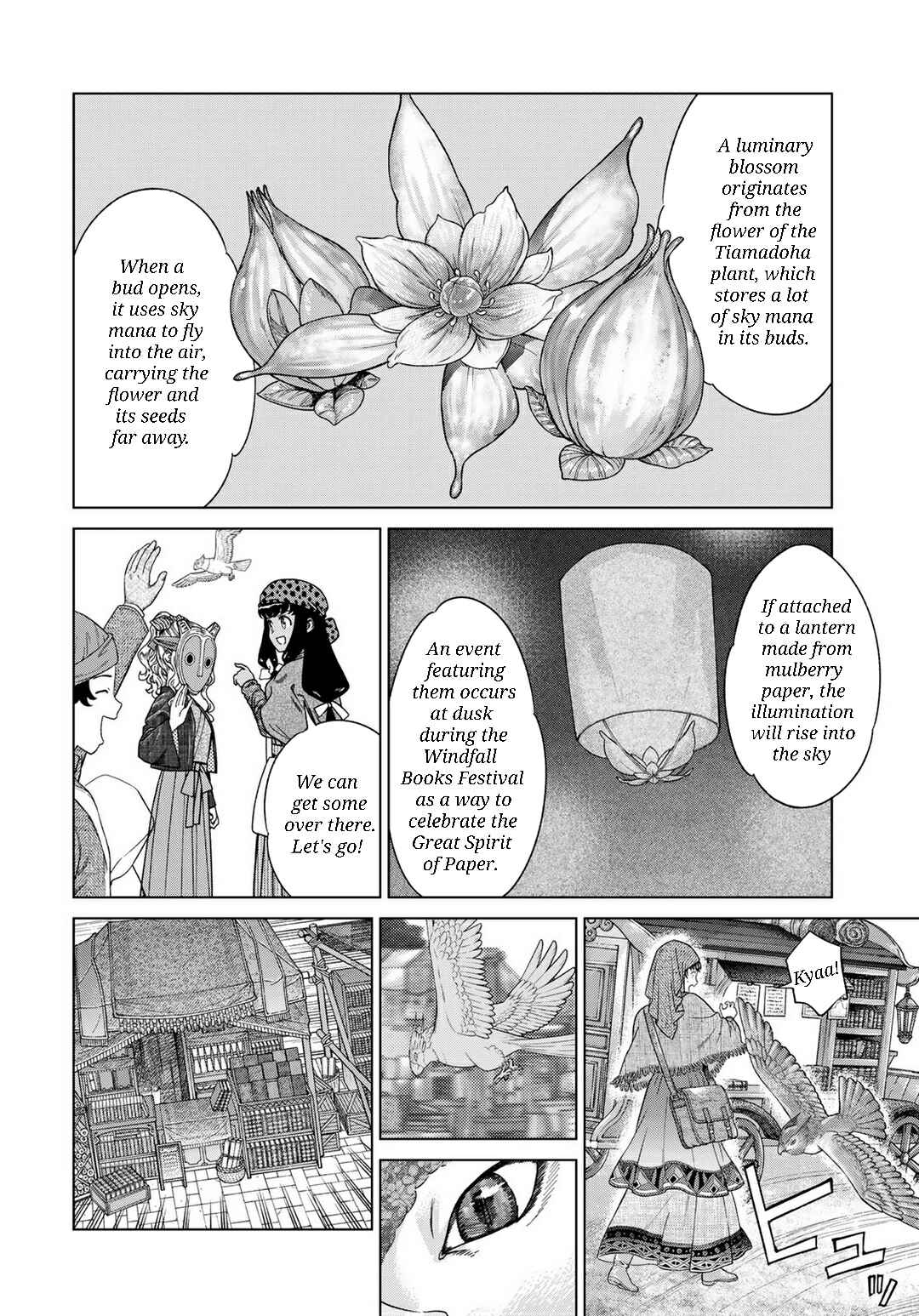 Chapter 46.3 - Page 4