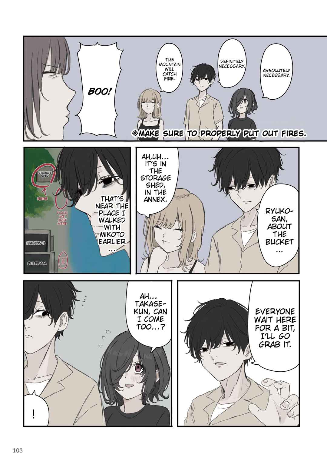 Chapter 43 - Page 3