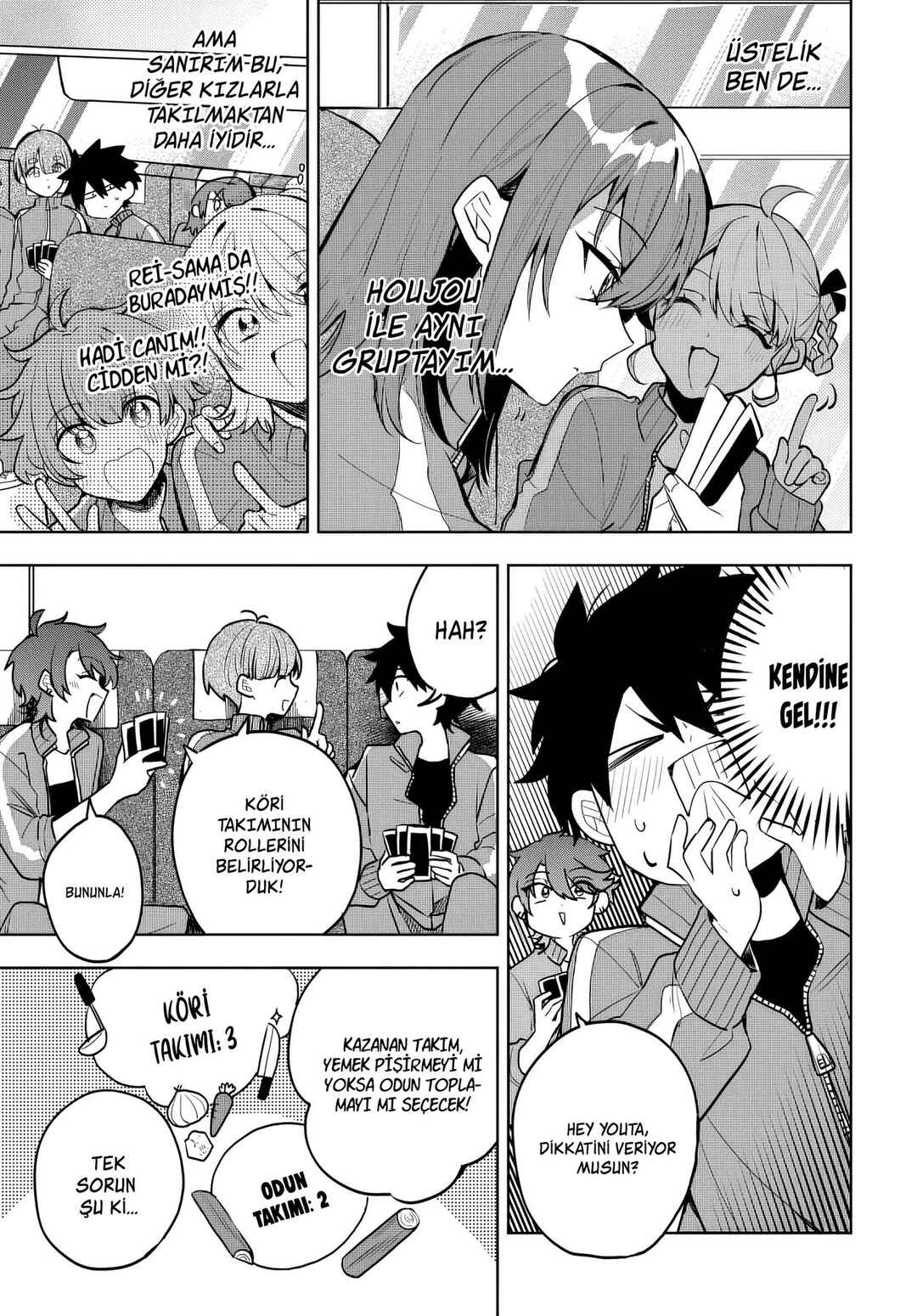 Chapter 5 - Page 4