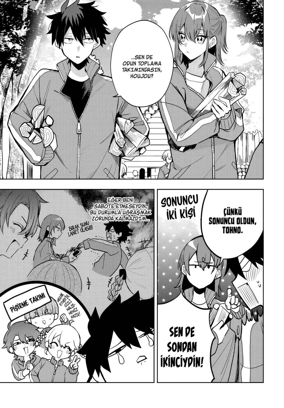Chapter 5 - Page 6