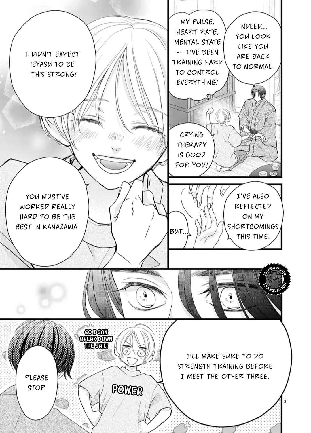 Chapter 18.1 - Page 4