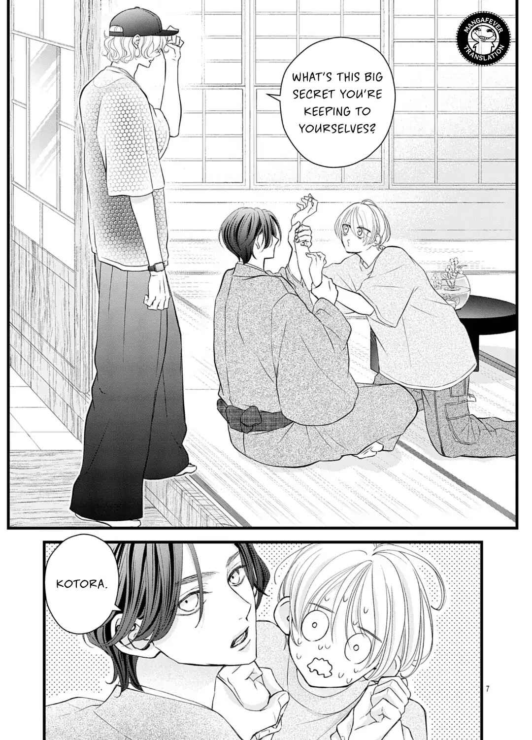 Chapter 18.1 - Page 8