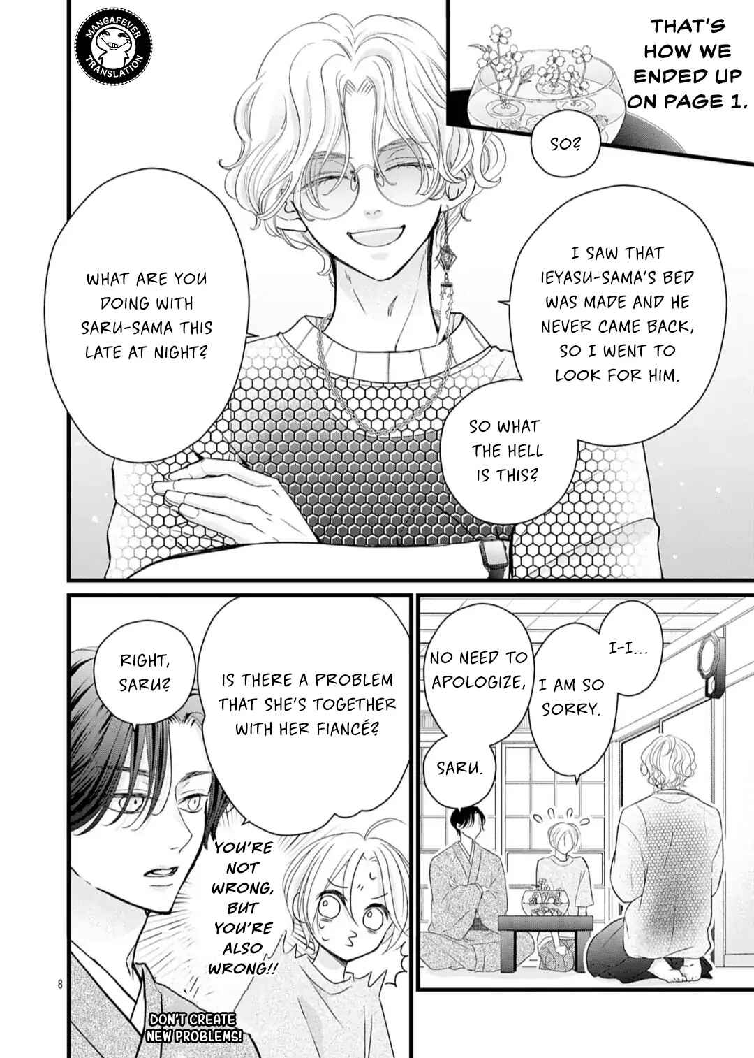 Chapter 18.1 - Page 9