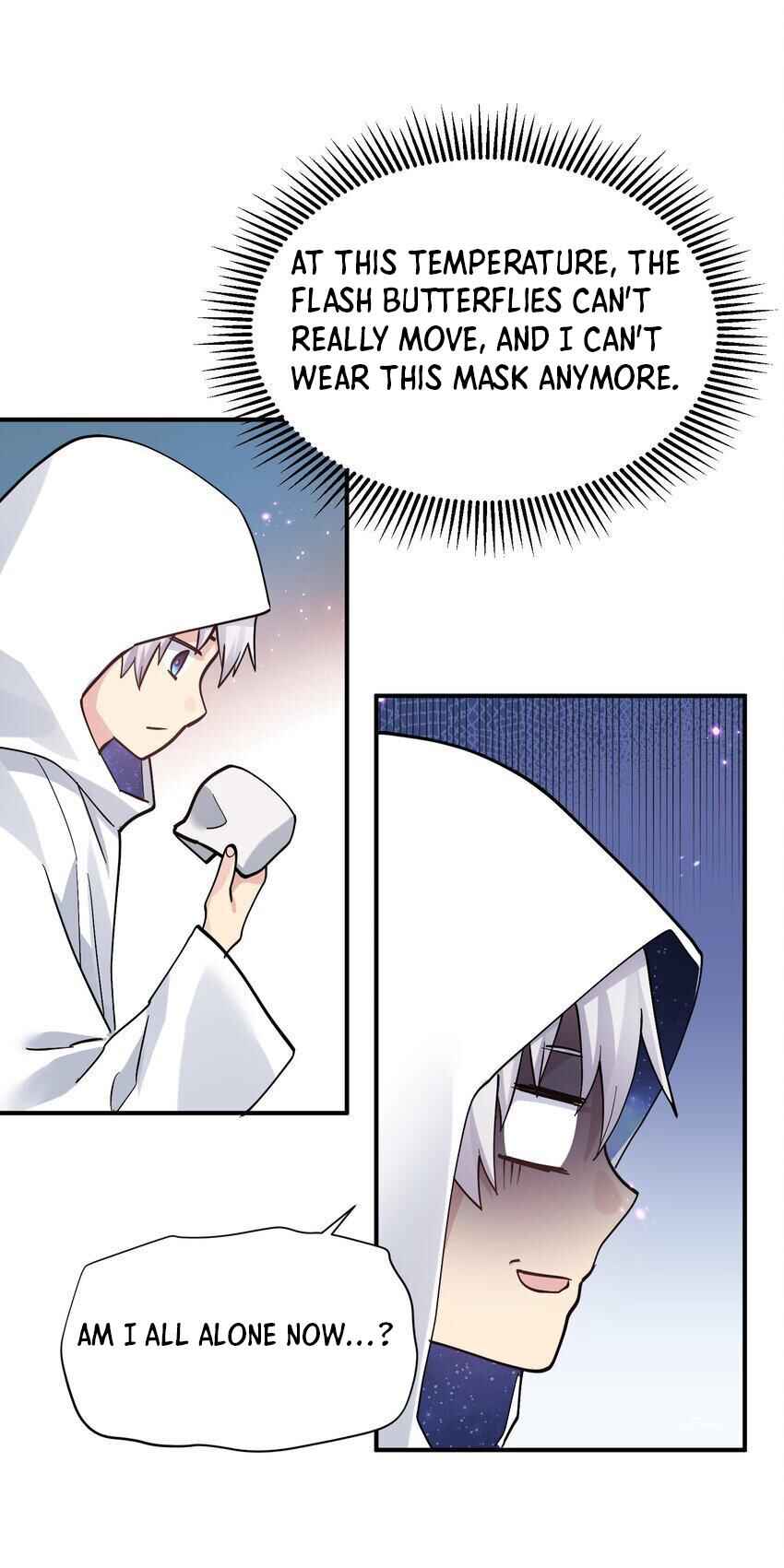 Chapter 62 - Page 13