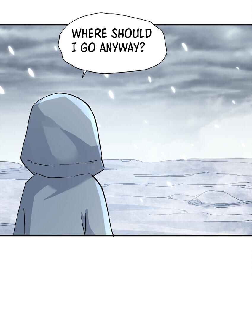 Chapter 62 - Page 20