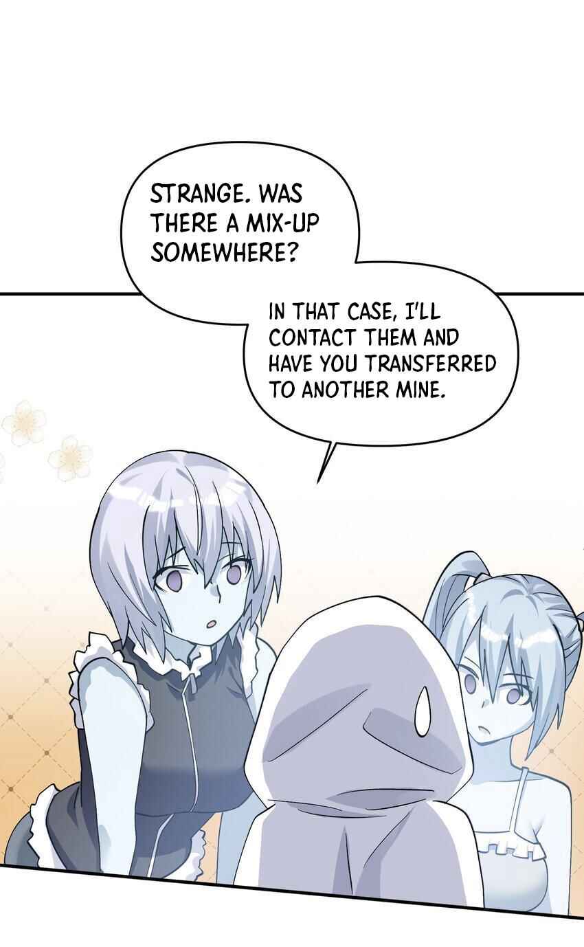 Chapter 62 - Page 39
