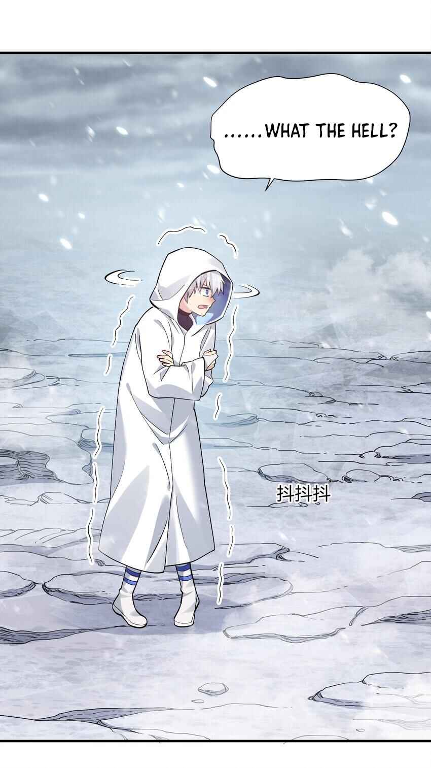 Chapter 62 - Page 4