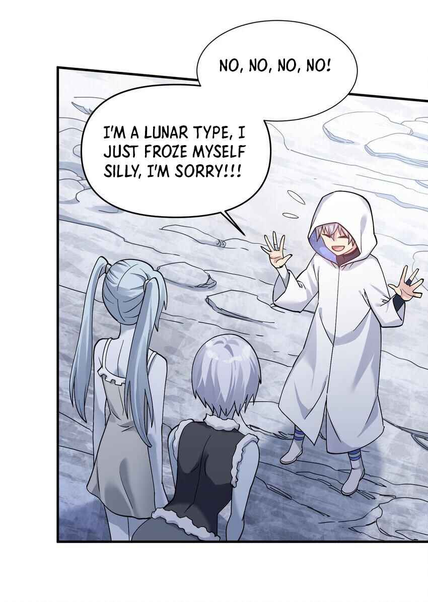 Chapter 62 - Page 40