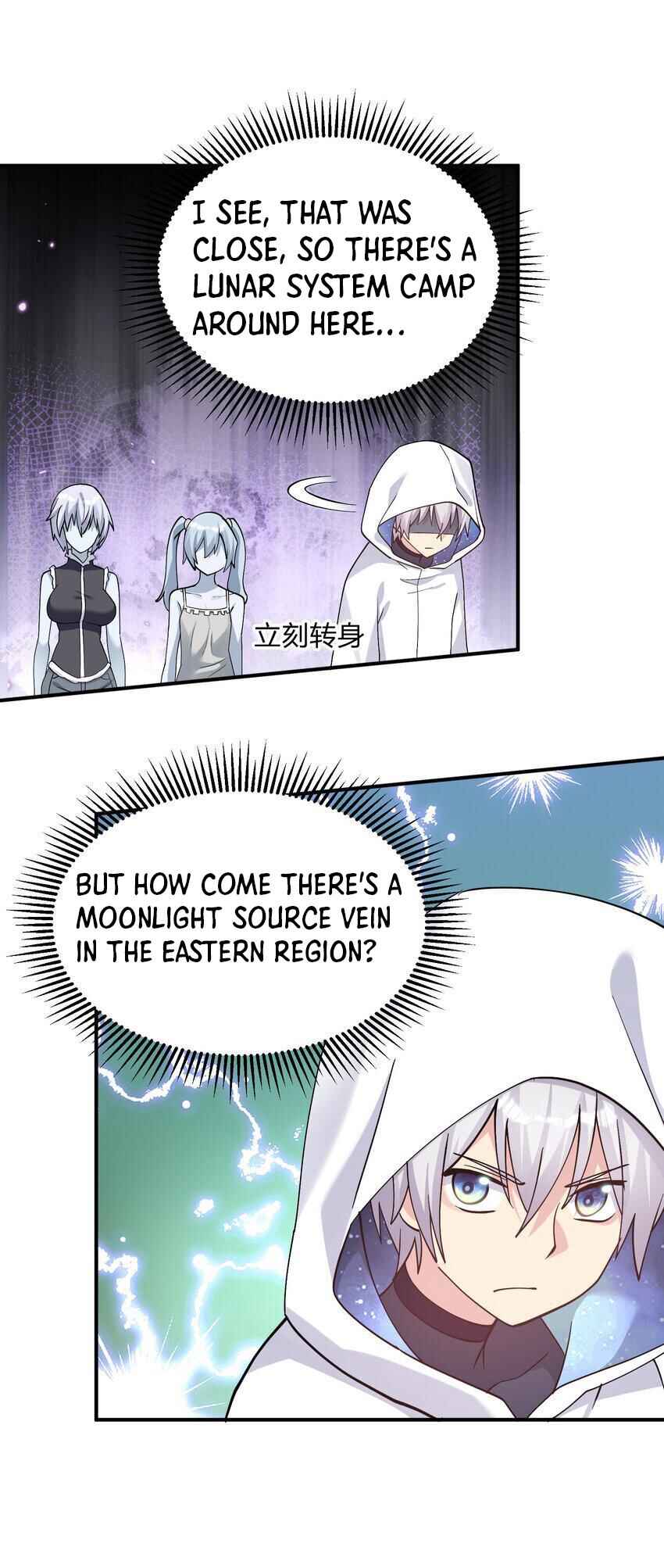 Chapter 62 - Page 41