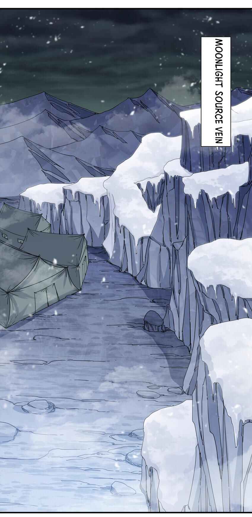 Chapter 62 - Page 44