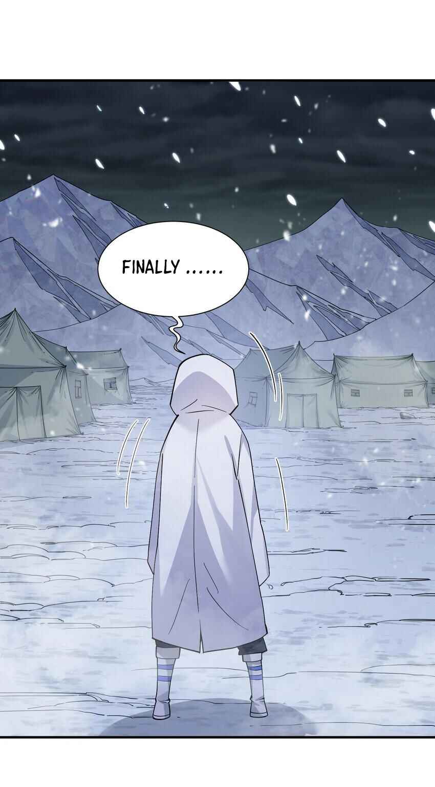 Chapter 62 - Page 46
