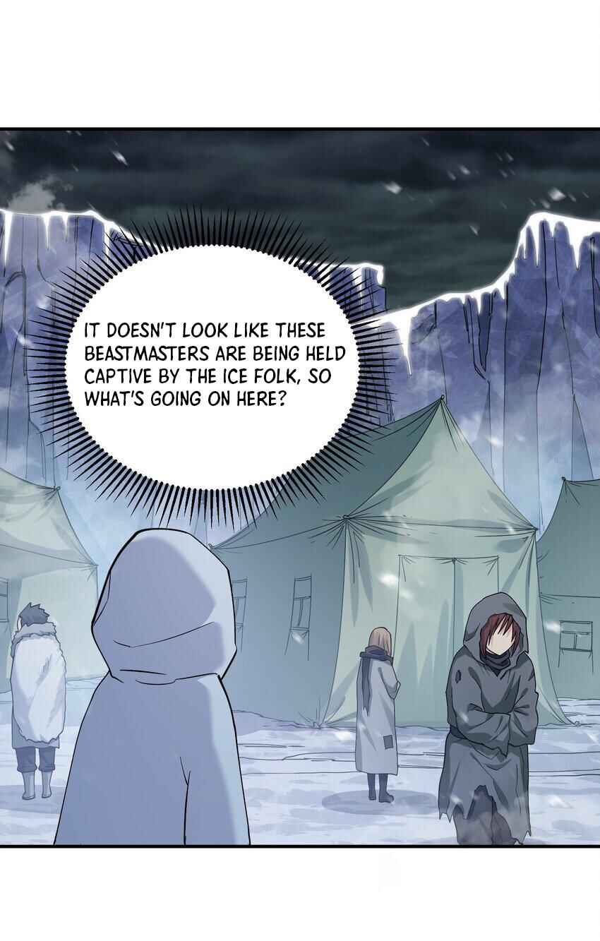 Chapter 62 - Page 54