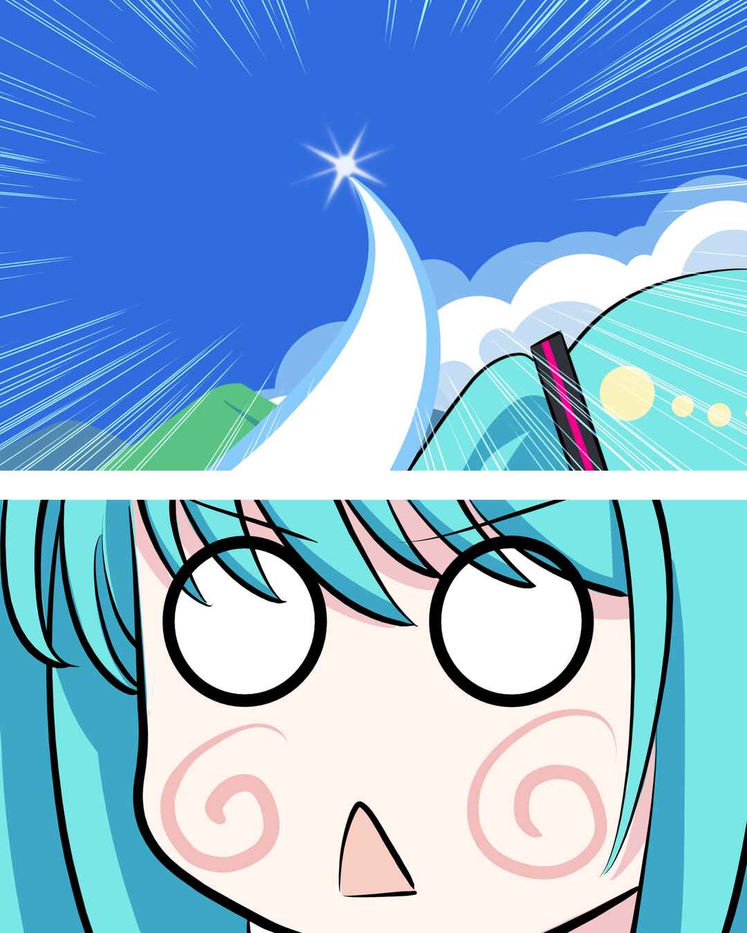 Chapter ? - Page 19