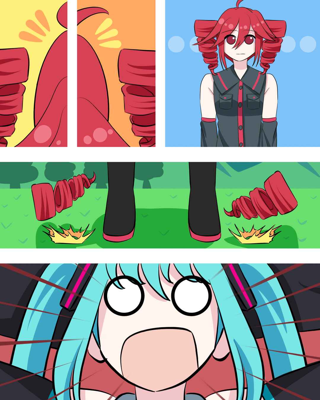 Chapter ? - Page 5