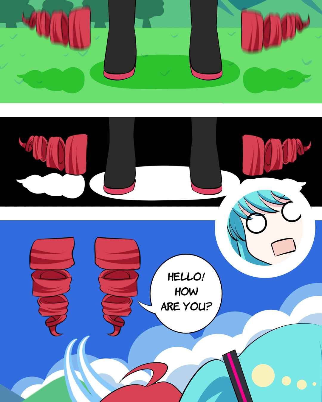 Chapter ? - Page 7
