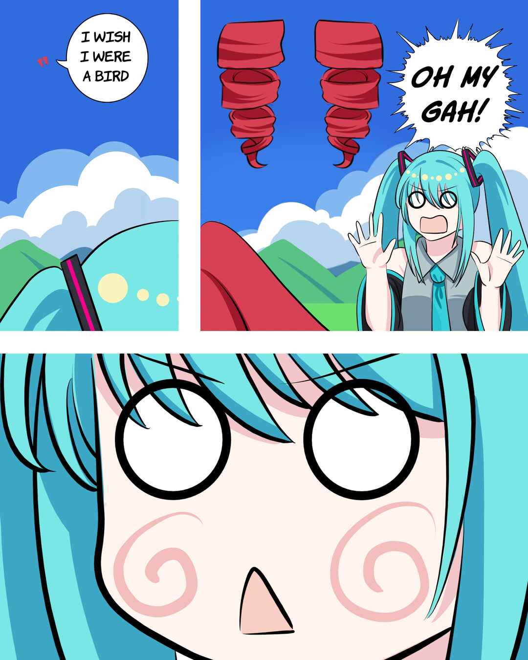 Chapter ? - Page 8