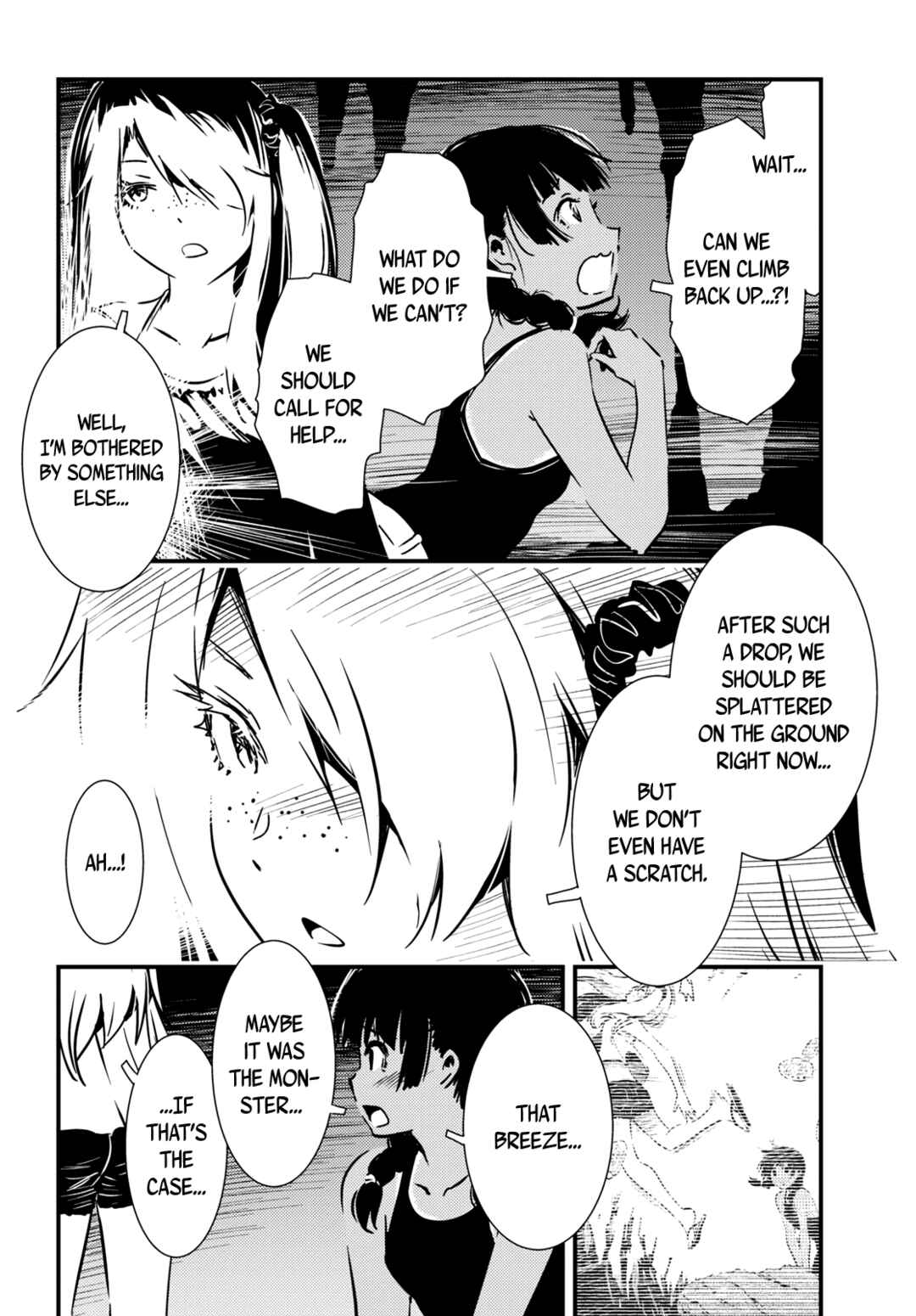 Chapter 13 - Page 6