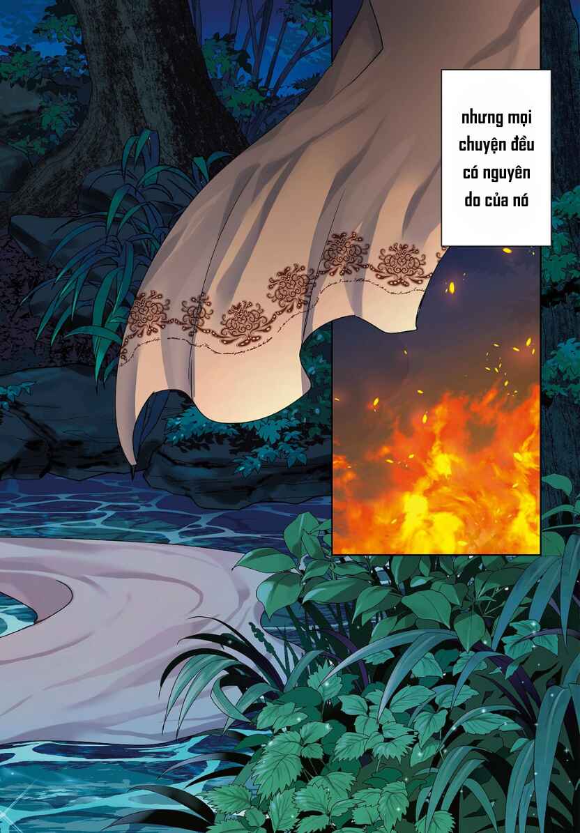 Chapter 88 - Page 2