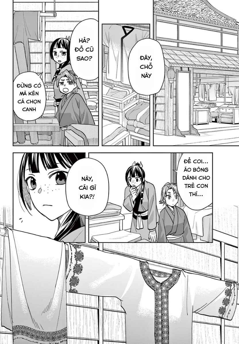 Chapter 88 - Page 8