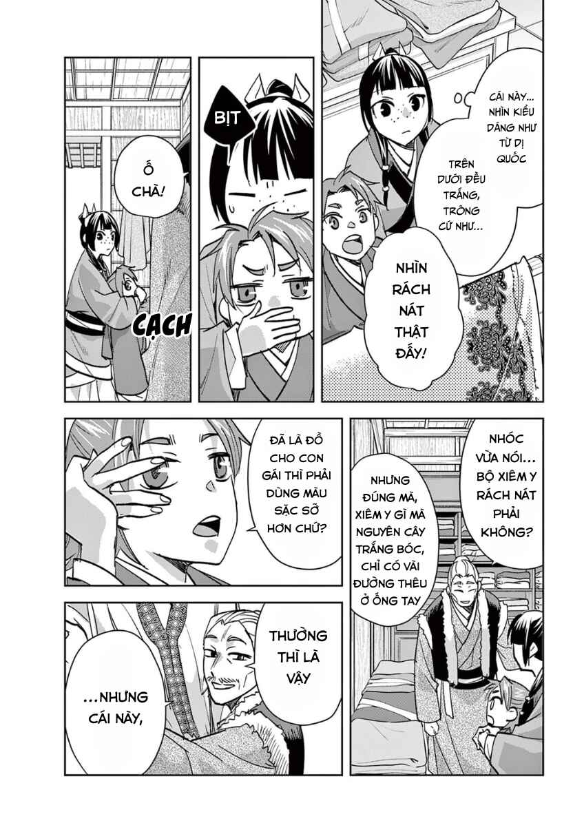 Chapter 88 - Page 9