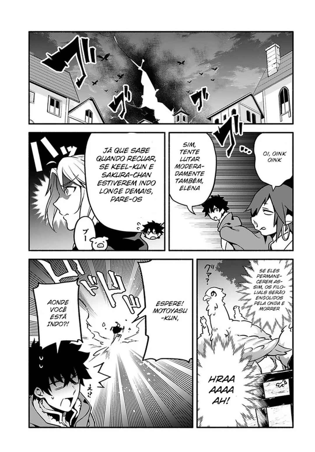 Chapter 33 - Page 12
