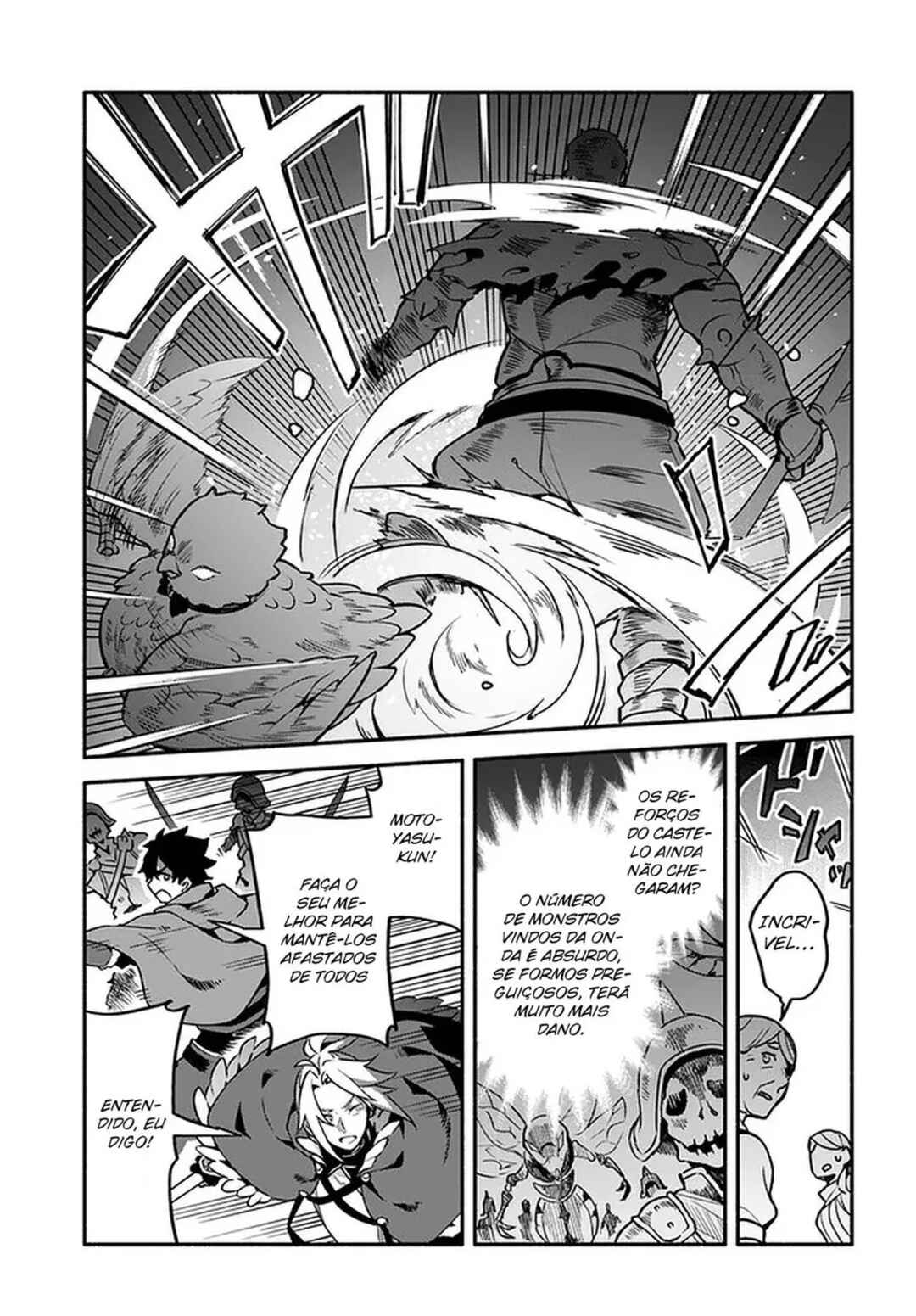Chapter 33 - Page 14