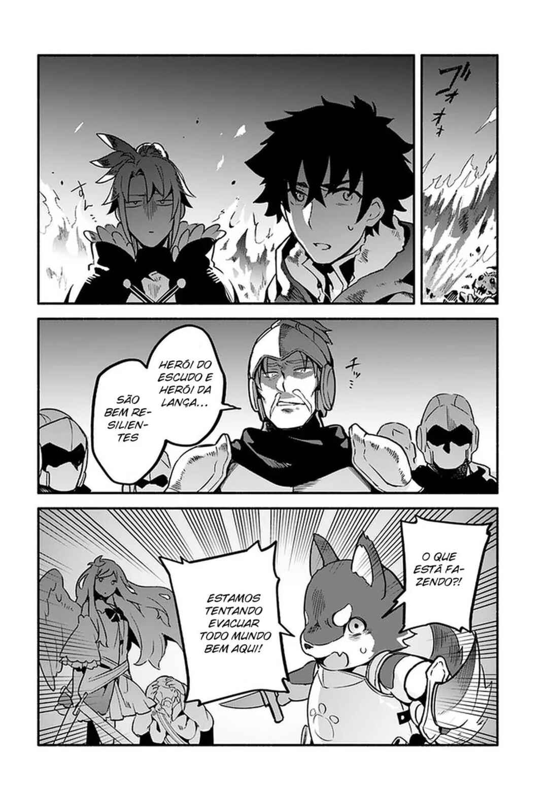 Chapter 33 - Page 17
