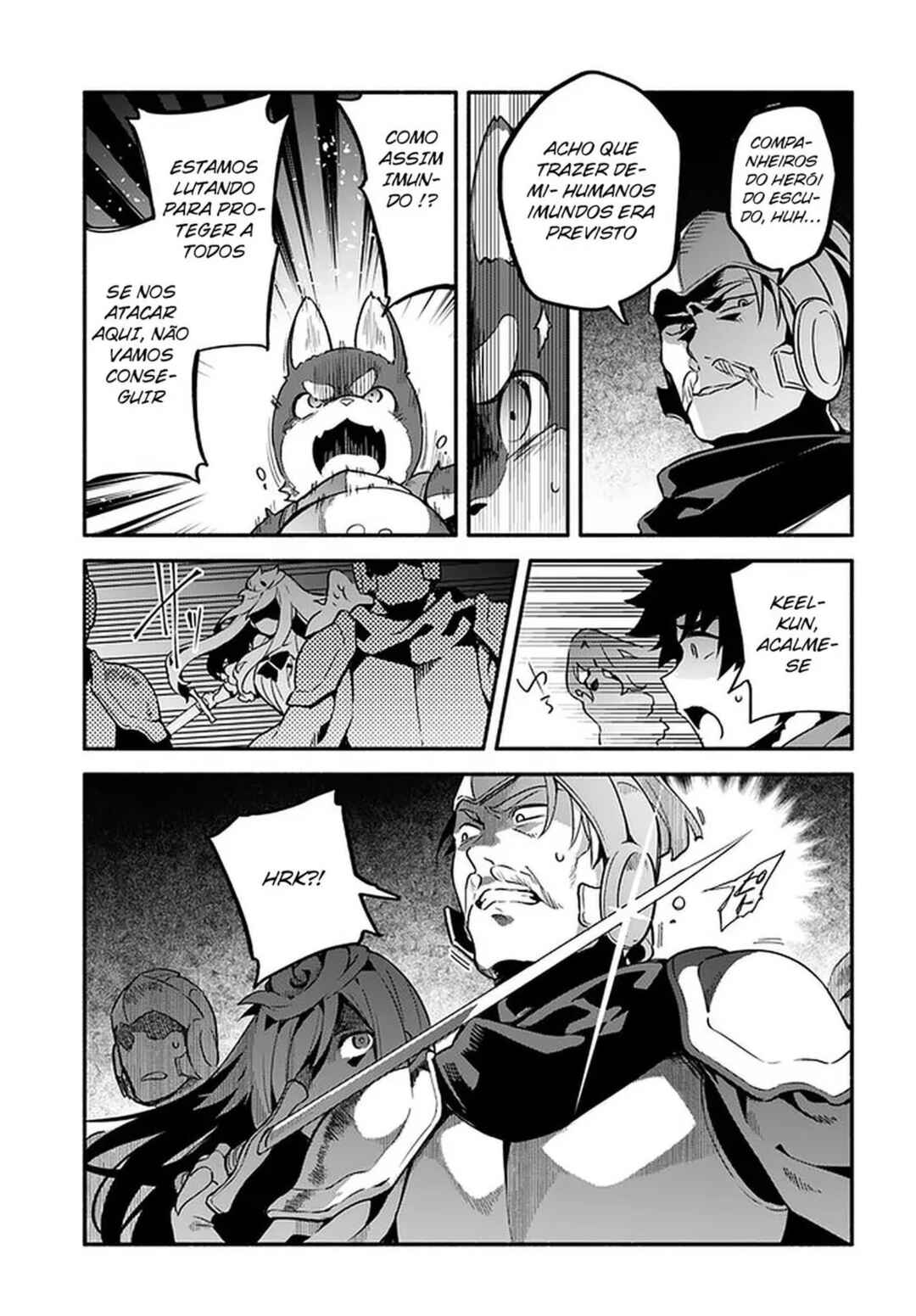 Chapter 33 - Page 18