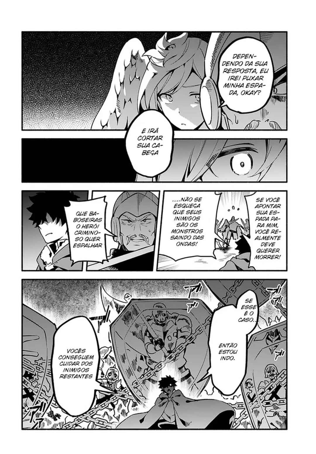 Chapter 33 - Page 19