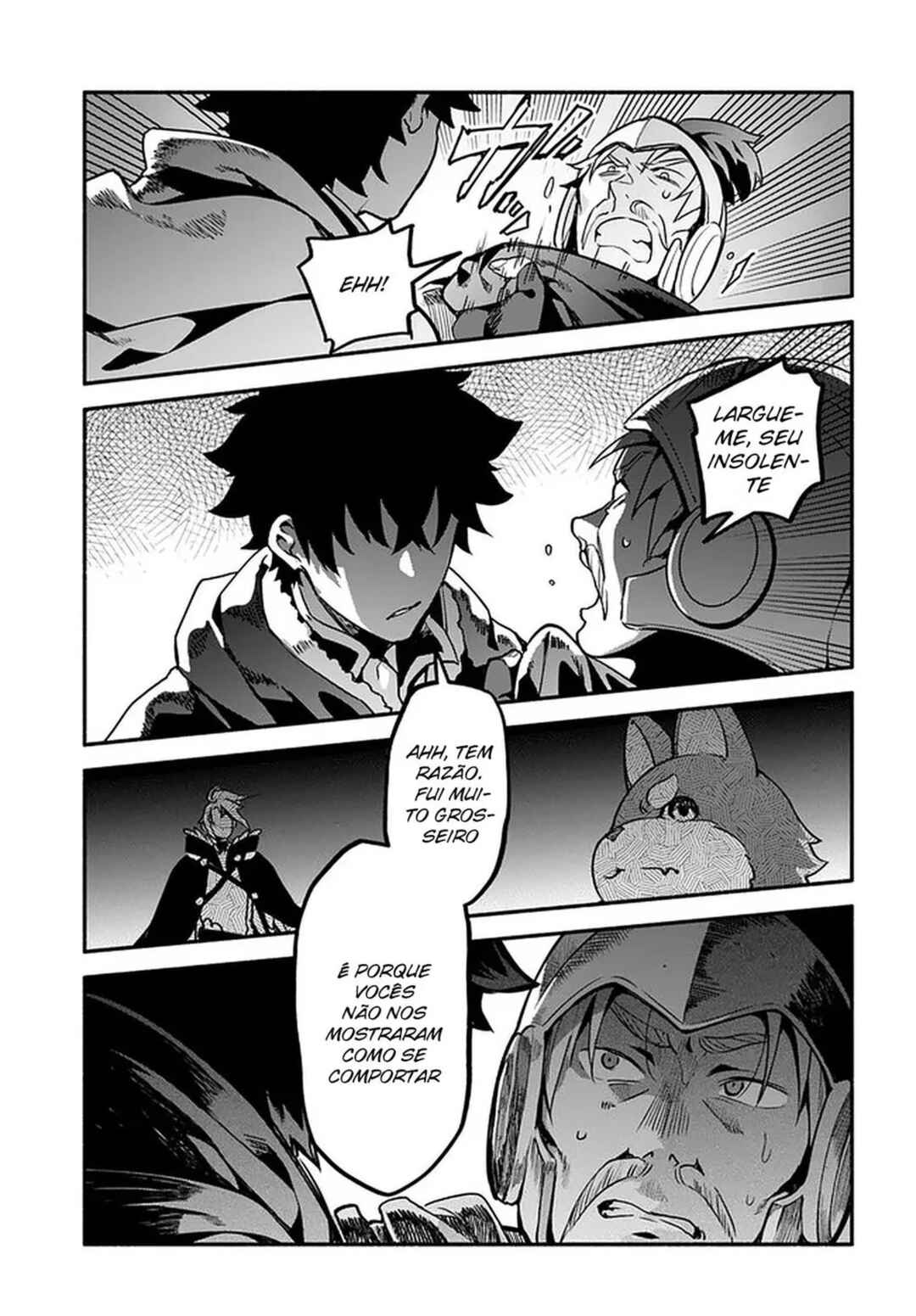 Chapter 33 - Page 20